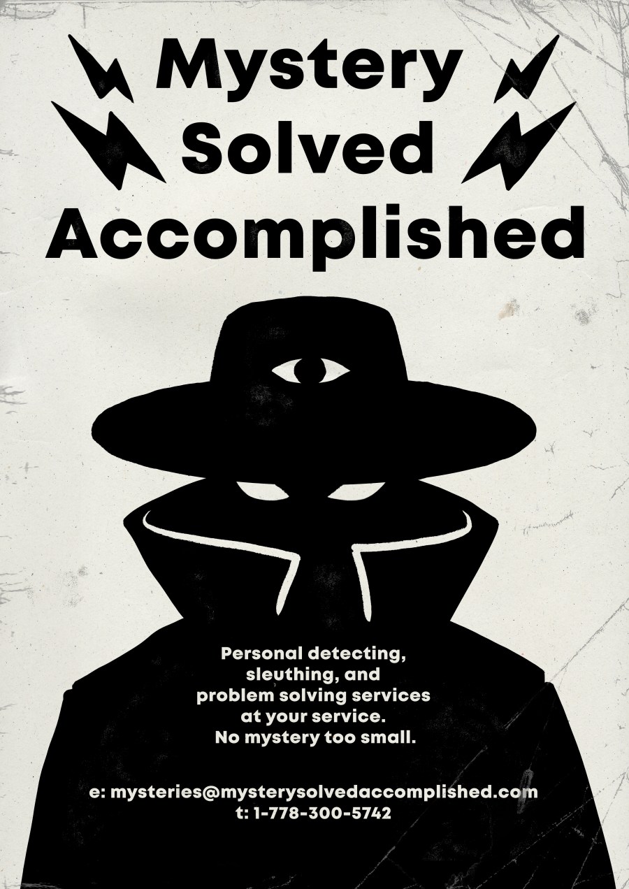 Tim the Mute Detective Agency artwork 1.jpg